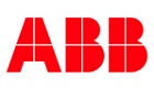 Distribuitor autorizat ABB pentru echipamente și aparataj electric.