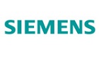 Certifică profesionalismul în execuţia proiectelor la standardele Siemens